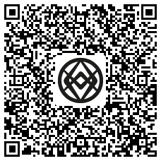 qr code AILENA GFE HOTT POTENZA 3773748466