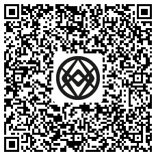QrCode Aysha  trans Genova 3284034684