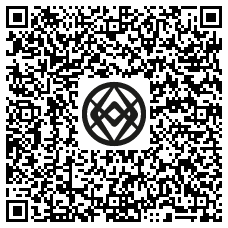 qr code AISHA SEREGNO 3284034684