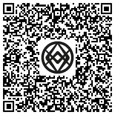 QrCode Aisha Dior  trans Roma 3896848443