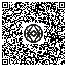 qr code AISHA GOLD MONTECATINI TERME 3922841282