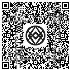 qr code ALAN OLBIA 3202841460