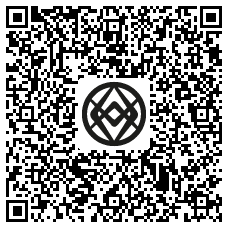 qr code ALANA HOTT ALBENGA 3482947109