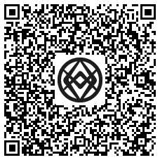 qr code ALANA HOTT ALBENGA 3482947109