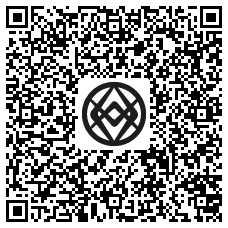 qr code ALANIS PADOVA 3514118955