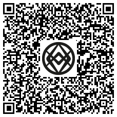 qr code ALANIS PADOVA 3514118955