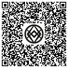 qr code ALBA MILF FIRENZE 3393952679