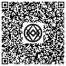 qr code ALBA MILF FIRENZE 3393952679