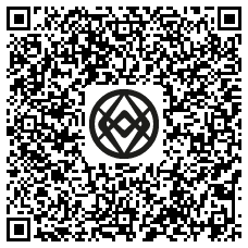 qr code ALBA NEW POTENZA 3807485360