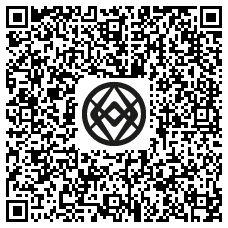 QrCode Ale  trans Sorrento 3533429926