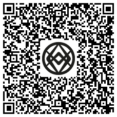qr code ALE DESENZANO DEL GARDA 3533429926