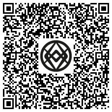 QrCode Ale Cavallona  trans Legnano 3508935739