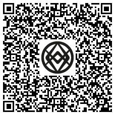 qr code ALE CAVALLONA LEGNANO 3508935739
