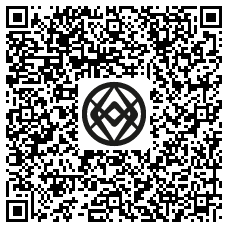 qr code ALE DIOR ALESSANDRIA 3885805883