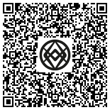 QrCode Ale Italiana  trans Torino 3314078957