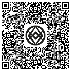 qr code ALE ITALIANA TORINO 3314078957