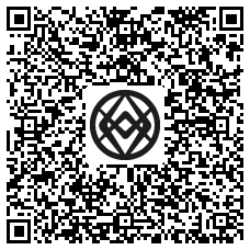 QrCode Ale Ribeiro  transescort San Paolo 005511957904316
