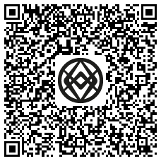 qr code ALE RIBEIRO PADOVA 3270165791