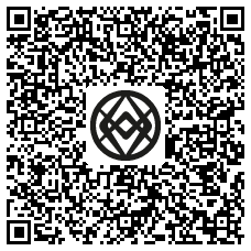 qr code ALE RIBEIRO PADOVA 3270165791