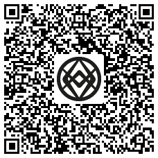 qr code ALEJANDRA LOVE BERLINO 0034603783698