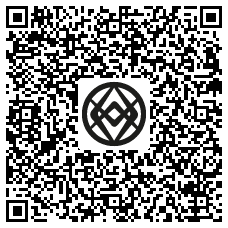 qr code ALEJANDRA LOVE BERLINO 0034603783698