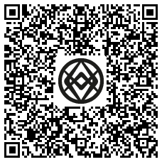 qr code ALEJANDRO EL TORO SAN PAOLO 005511949066337