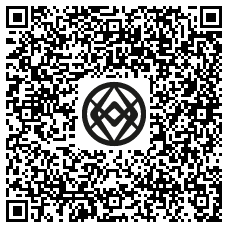 qr code ALEKSANDRA FORLÌ 3512497592