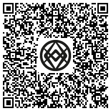 qr code ALESSANDRA LANCIANO 3509615410