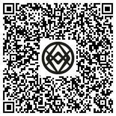 qr code ALESSANDRA LANCIANO 3509615410