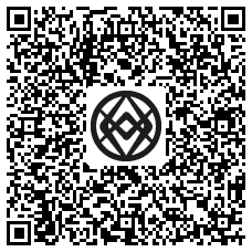 qr code ALESSANDRA VERONA 3892663367