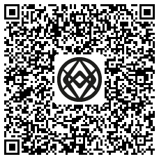 qr code ALESSANDRA VERONA 3892663367