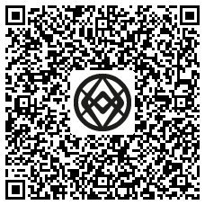 qr code ALESSANDRA ARGENTO CREMONA 3313808757