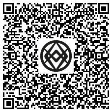 qr code ALESSANDRA ARGENTO CREMONA 3932645490