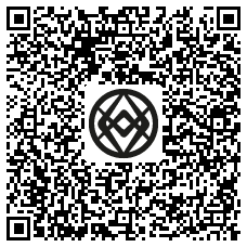 qr code ALESSANDRA AVLI TRENTO 3806865273