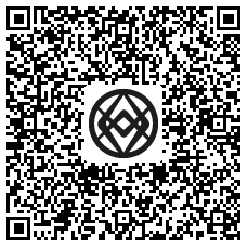 QrCode Alessandra Dior  trans Isernia 3715212112