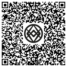 QrCode Alessandra Dior  transescort Isernia 3715212112