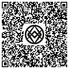 qr code ALESSANDRA FOGACA VERONA 3447995574