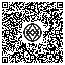 qr code ALESSANDRA FOGACA CASORIA 3922252950