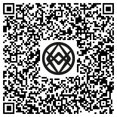 qr code ALESSANDRA FOGACA CASORIA 3922252950