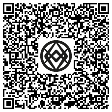 qr code ALESSANDRA GOLD LECCO 3391099568