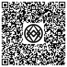 qr code ALESSANDRA GOLD LECCO 3480312547