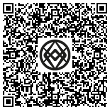 QrCode Alessandra Gomes  trans Udine 3277209064