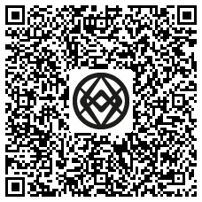 qr code ALESSANDRA GOMES MANTOVA 3508537734