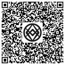 QrCode Alessandra Gomes  trans Udine 3514077683