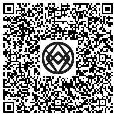 QrCode Alessandra Gomes  transescort Udine 3514077683