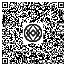 qr code ALESSANDRA MAZZOLI PRATO 3444691456