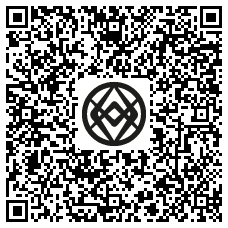 QrCode Alessandra Mendez  trans Trani 3319414074