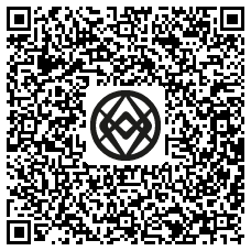 QrCode Alessandra Mendez  transescort Trani 3319414074