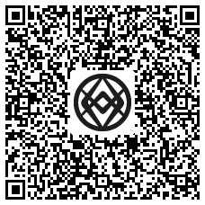 qr code ALESSANDRA XXII MERANO 3317852006