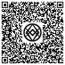 QrCode Alessandra Xxii  transescort Gallarate 3317852006